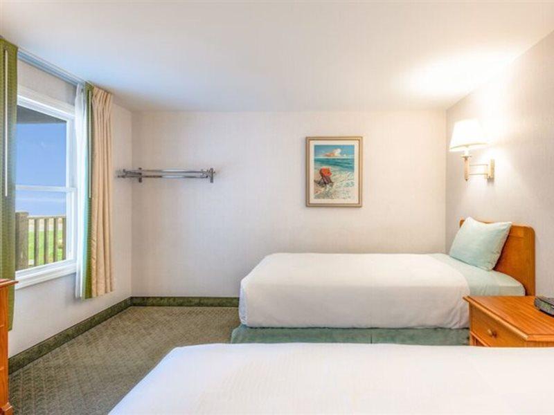 Green Harbor Resort West Yarmouth Esterno foto