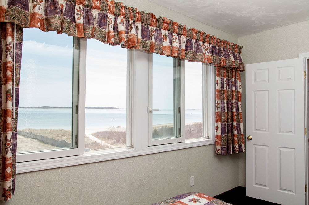 Green Harbor Resort West Yarmouth Esterno foto