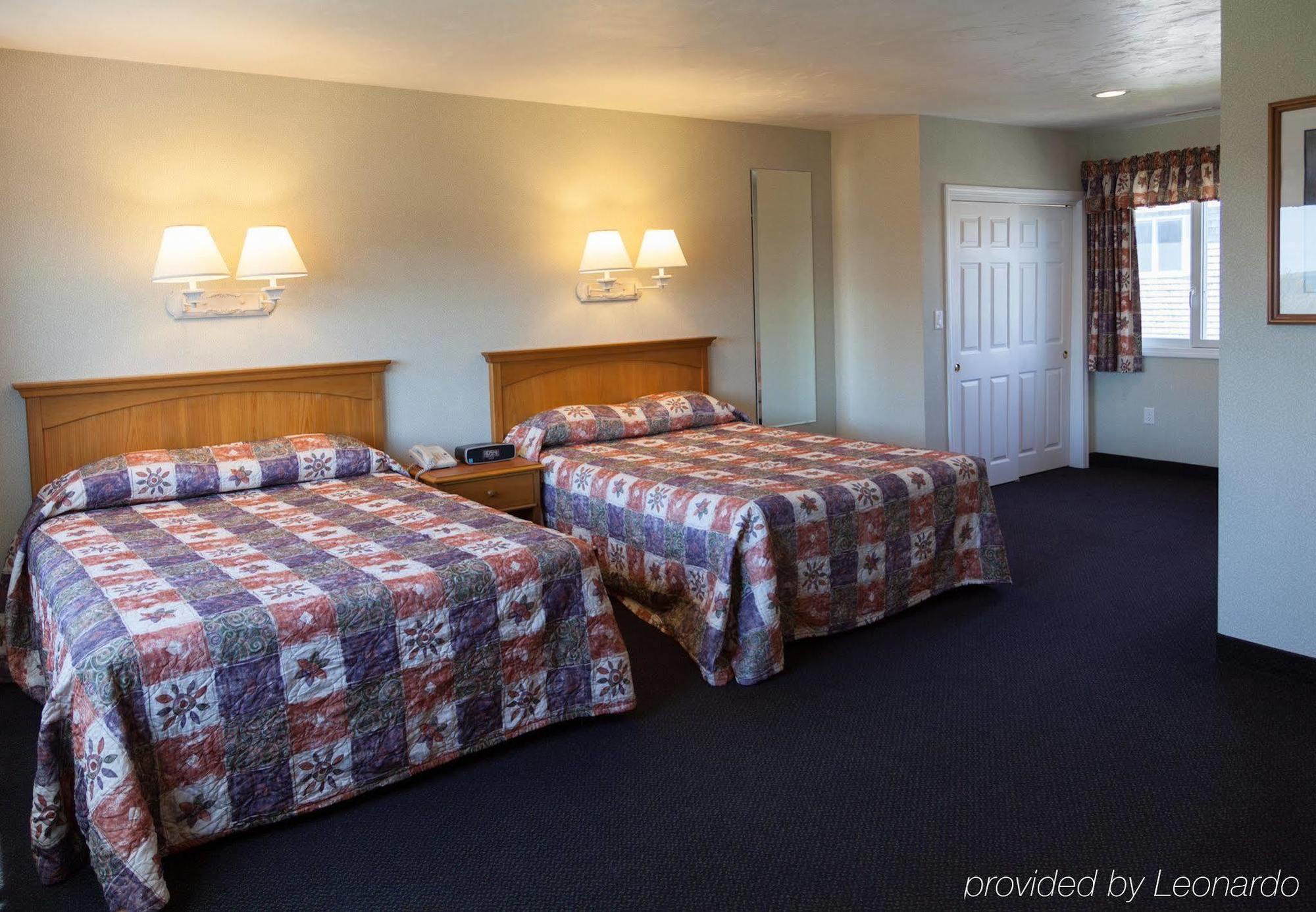 Green Harbor Resort West Yarmouth Esterno foto