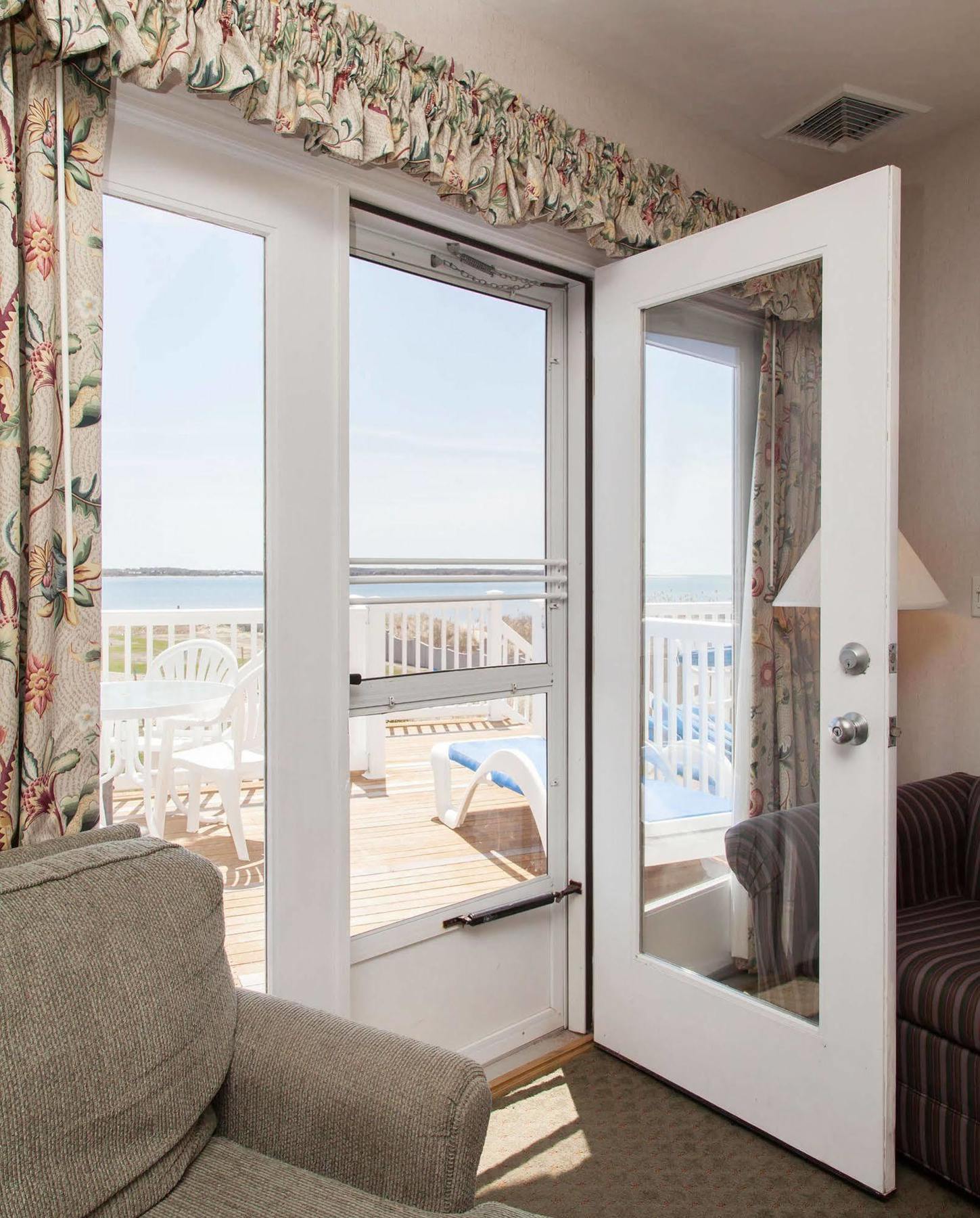Green Harbor Resort West Yarmouth Esterno foto