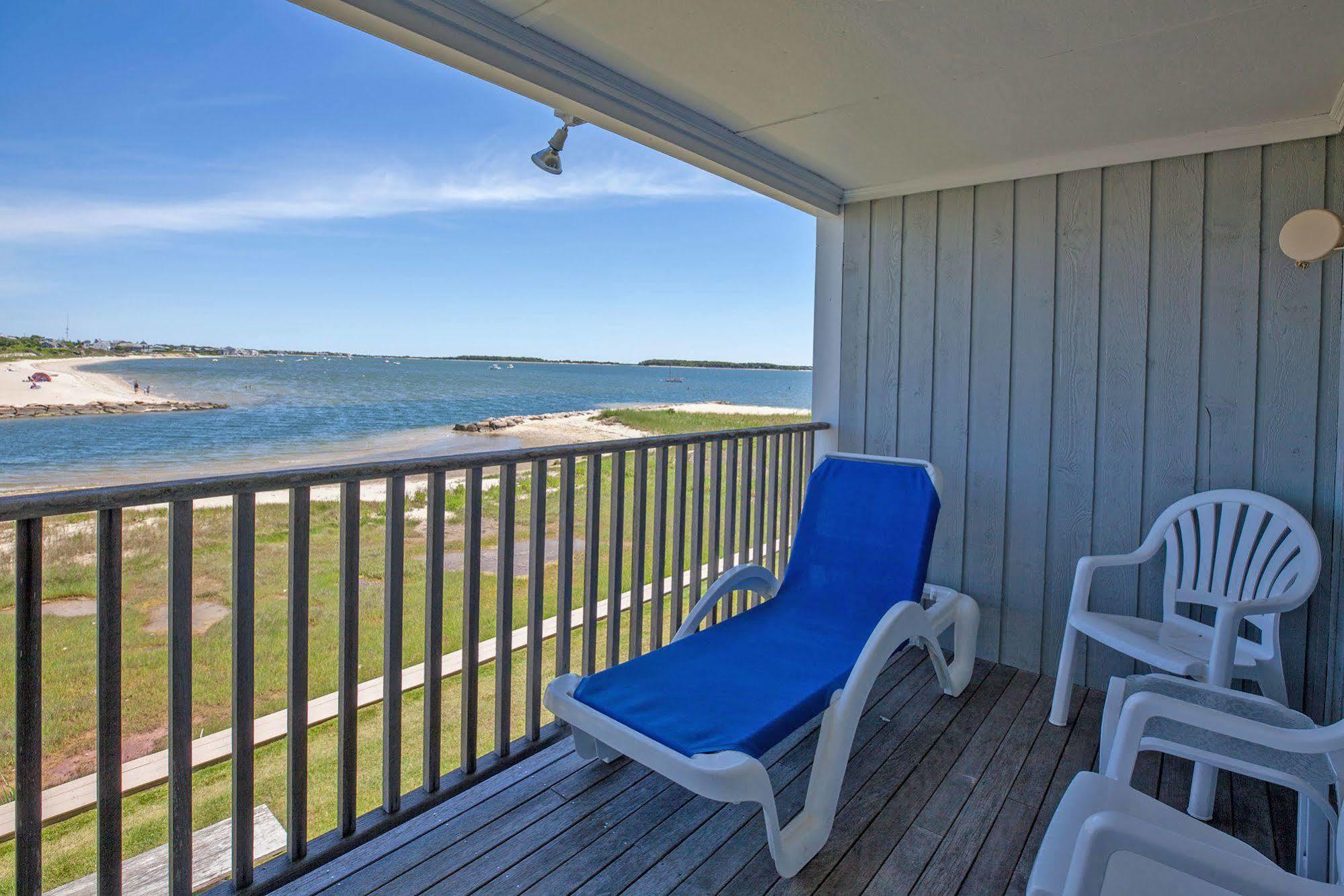 Green Harbor Resort West Yarmouth Esterno foto
