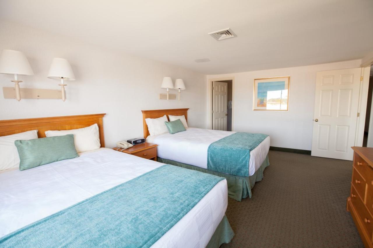 Green Harbor Resort West Yarmouth Esterno foto